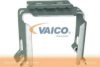 MERCE 0009910170 Holding Bracket